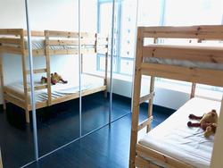 Park Infinia At Wee Nam (D11), Condominium #172733792